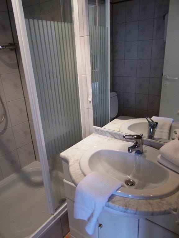 Eurohotel بلانكنبرخ الغرفة الصورة
